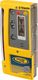 Spectra Precision Detektor laserowy CR600 460 m 3