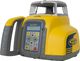 Spectra Precision Laser liniowy 100 m 2