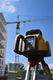 Spectra Precision Laser liniowy 100 m 4