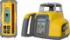 Spectra Precision Niwelator laserowy GL412N-1 czerwony 400 m 1