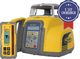 Spectra Precision Niwelator laserowy GL412N-1 czerwony 400 m 1