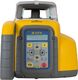 Spectra Precision Niwelator laserowy GL412N-1 czerwony 400 m 2