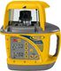 Spectra Precision Niwelator laserowy GL720 czerwony 900 m 1