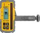 Spectra Precision Niwelator laserowy GL720 czerwony 900 m 2