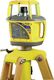Spectra Precision Niwelator laserowy GL720 czerwony 900 m 3