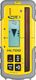 Spectra Precision Detektor laserowy HL700 460 m 1