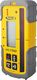 Spectra Precision Detektor laserowy HL700 460 m 2