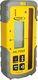 Spectra Precision Detektor laserowy HL700 460 m 3