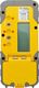 Spectra Precision Detektor laserowy HL700 460 m 4