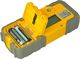 Spectra Precision Detektor laserowy HL700 460 m 5