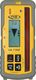 Spectra Precision Odbiornik laserowy HL750 1