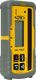 Spectra Precision Odbiornik laserowy HL750 1