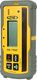 Spectra Precision Odbiornik laserowy HL750 2
