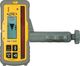 Spectra Precision Odbiornik laserowy HL750 3