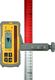 Spectra Precision Odbiornik laserowy HL750 4