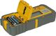 Spectra Precision Odbiornik laserowy HL750 6