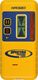 Spectra Precision Detektor laserowy HR320 30 m 1