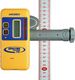 Spectra Precision Detektor laserowy HR320 30 m 1