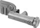 Spectra Precision Detektor laserowy HR320 30 m 2