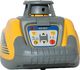 Spectra Precision Niwelator laserowy HV101-0 czerwony 150 m 2