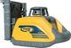 Spectra Precision Niwelator laserowy HV101-0 czerwony 150 m 4