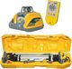 Spectra Precision Niwelator laserowy HV101-GCPACK czerwony 150 m 1