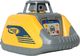 Spectra Precision Niwelator laserowy HV101-GCPACK czerwony 150 m 2