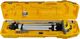 Spectra Precision Niwelator laserowy HV101-GCPACK czerwony 150 m 3