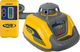 Spectra Precision Zestaw niwelacyjny LL100N 2