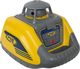 Spectra Precision Zestaw niwelacyjny LL100N 3
