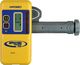 Spectra Precision Zestaw niwelacyjny LL100N 4
