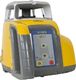Spectra Precision Niwelator laserowy LL300S czerwony 800 m 1