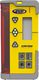 Spectra Precision Detektor laserowy 460 m 1