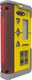 Spectra Precision Detektor laserowy 460 m 1