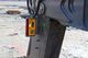 Spectra Precision Detektor laserowy 460 m 3