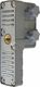 Spectra Precision Detektor laserowy 460 m 4