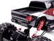 KIK Samochód RC Rock Crawler HB PICKUP 1:14 4WD czerwo 5