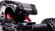KIK Samochód RC Rock Crawler HB PICKUP 1:14 4WD czerwo 6