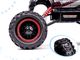 KIK Samochód RC Rock Crawler HB PICKUP 1:14 4WD czerwo 8