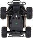 KIK Samochód RC Drift terenowy 28 km/h brązowy 6