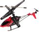KIK Helikopter RC SYMA S5H 2.4GHz RTF czerwony 1