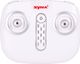 KIK Helikopter RC SYMA S5H 2.4GHz RTF czerwony 3