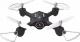 Dron Syma X23W czarny (KX9997) 1