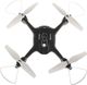 Dron Syma X23W czarny (KX9997) 1
