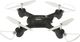 Dron Syma X23W czarny (KX9997) 2
