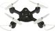 Dron Syma X23W czarny (KX9997) 3