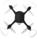 Dron Syma X23W czarny (KX9997) 4
