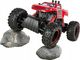 KIK Samochód RC Nqd Rock Cravler King 1:12 Usb czerwony 1