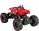KIK Samochód RC Nqd Rock Cravler King 1:12 Usb czerwony 4