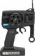 KIK Samochód RC Nqd Rock Cravler King 1:12 Usb czerwony 5
